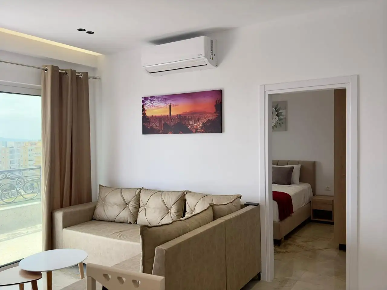 img_id_678084.10.37 (1).webp